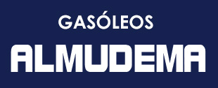 652490-Gasoleos-Almudema-logo